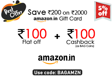 deal-img