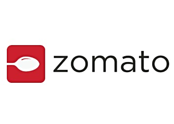 zomato new user offer new50