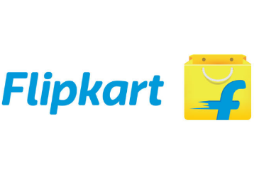 Flipkart Mobile Services Just At Rs. 49 Per Year