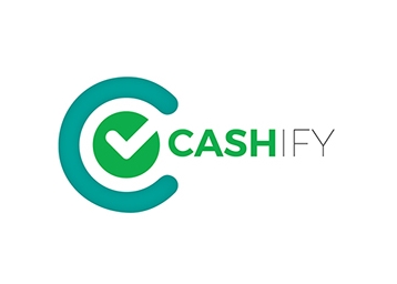 Top 5 Reasons to Sell Your Mobile On Cashify