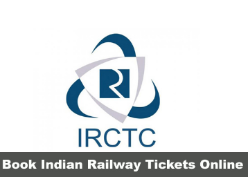 How to Book Train Tickets Online within Budget?