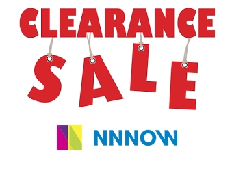 deal-img