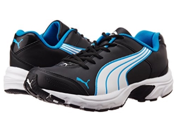 Puma axis iv hot sale xt dp running shoes