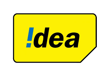 Idea launched Prepaid Rs.227 Plan: 39.2 GB Data + UL calls for 28 days