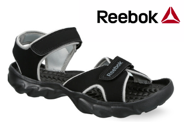 Reebok flat sale 70 off