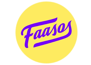 Trick to Order Upto Rs. 225 Food from Faasos Absolutely Free