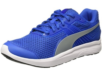 puma flat 2 gtx