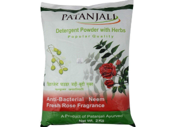 Freekaamaal.com