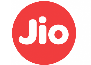 Jio Rs.99 Monthly Pack - Get 0.5 GB with Unlimited Calling and Free SMS
