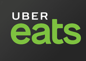 Uber Eats offers: Get 60% OFF on Food Order For All Users [Update]