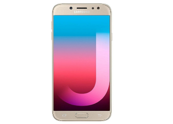 samsung j7 under 10000