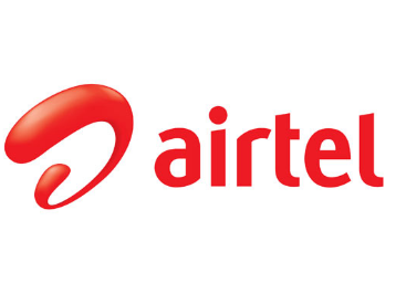 Airtel UPI Offer: Earn Up to Rs. 250 Cashback in Your Wallet