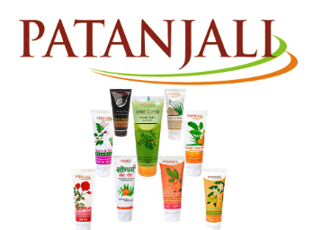 Top 10 Patanjali Beauty Products List for Hair and Skin