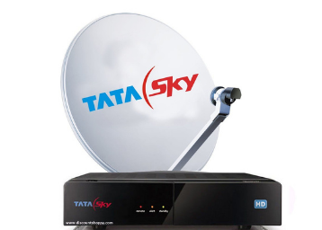 Tata Sky Referral Program: Earn Worth Rs 200 