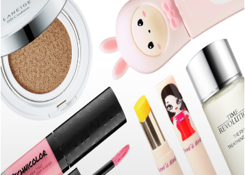 Best Beauty Products in India 2020 [Updated]