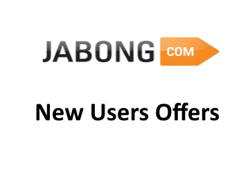 Jabong New User Offer: Get Rs 400 OFF on Rs 700 [August Update]