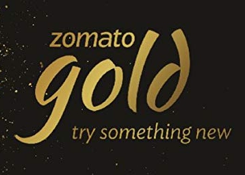 zomato promo code new year