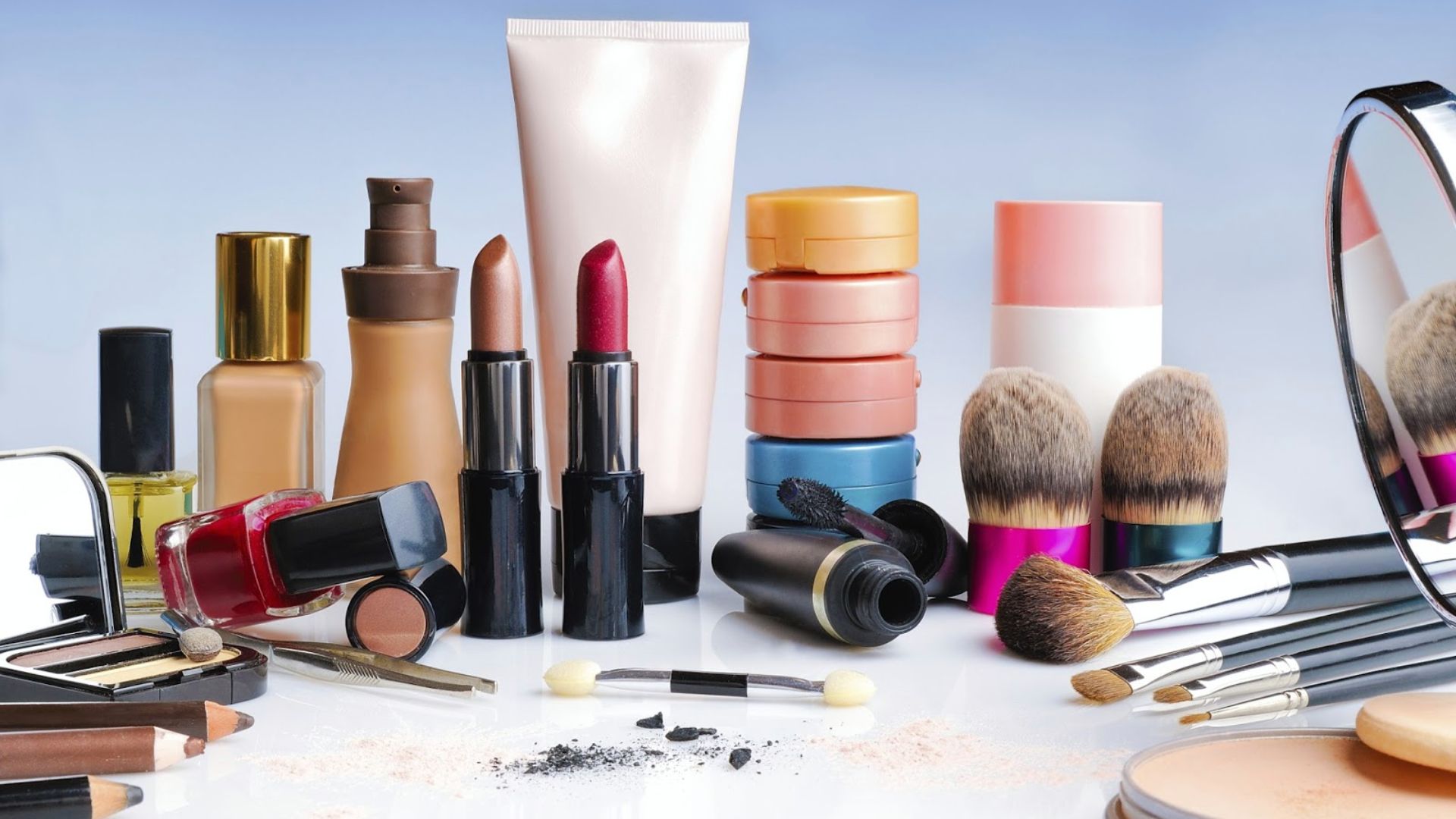 Get Free Cosmetic Samples in India (Latest 2024)
