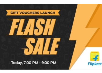 deal-img
