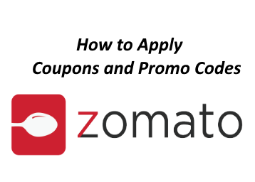 zomato promo code for cash on delivery