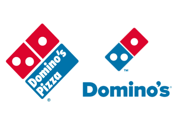 dominos coupon codes october 2021