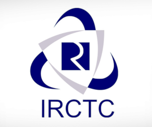 How to cancel Train Ticket Online IRCTC - Refund Policies for IRCTC