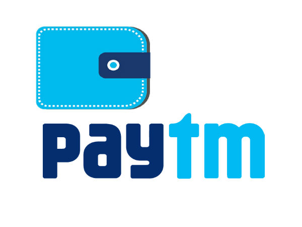 How to Transfer Money From Paytm to Bank without Charges?