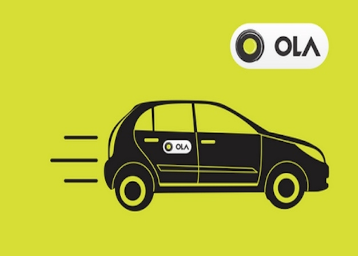 Latest Ola Cab Offers and Coupon Codes: Flat 40% OFF on Micro, Mini and Prime