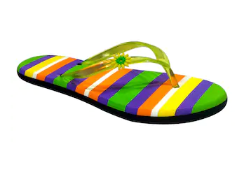 comfortable ballet flats with arch support