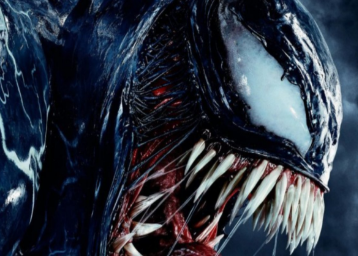 Venom Movie Ticket Offers - Cashbacks, Offers, and Promo Codes