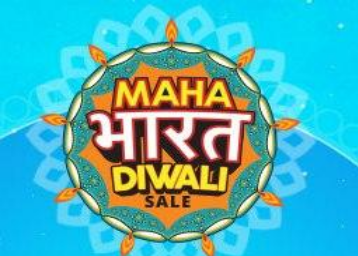 Shopclues Mahabharat Sale [10th-18 October] - Get Discounts upto 80% Off
