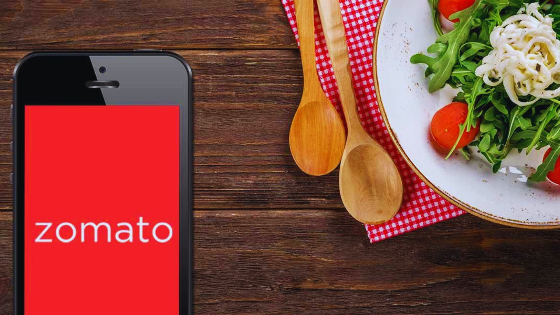 How To Use Zomato Credits? A Definitive Guide