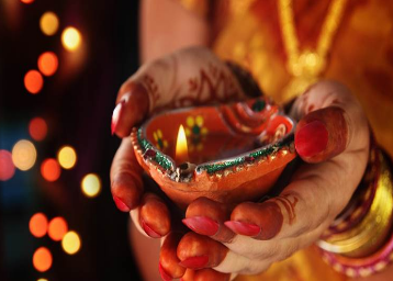 10 Ways Diwali is Celebrated Differently Across India
