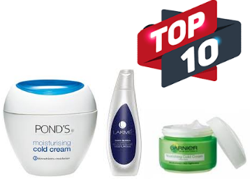 15 Best Winter Skin Care Products [Updated 2020]
