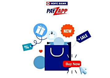 Payzapp Big Offer - Get Rs. 250 Recharge For FREE