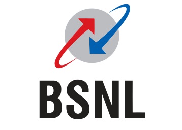 BSNL Diwali Offer - Get Rs. 399 Prepaid plan at Rs. 100 