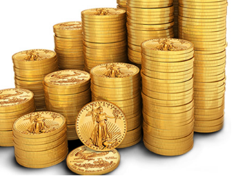 12 Things to Know Before Buying Gold this Akshaya Tritiya 