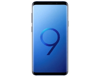 samsung exchange offer s9