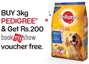 deal-img