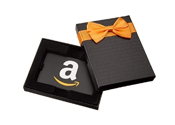 FREE Rs. 50 Gift Card on Streaming Amazon Fire TV Stick at ...