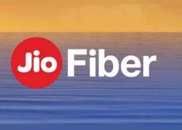 Jio Gigafiber Broadband Plans - Unlimited Plans Starting From Rs. 399