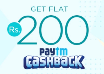 deal-img