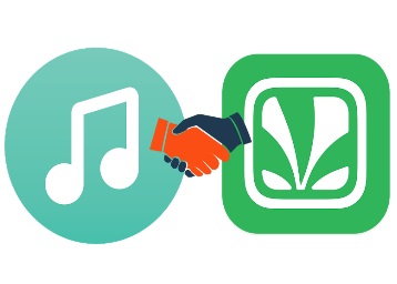 Jio Saavn OFFER: How to Get Pro Subscription For Free?