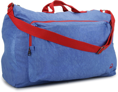 Ucb discount travel bag