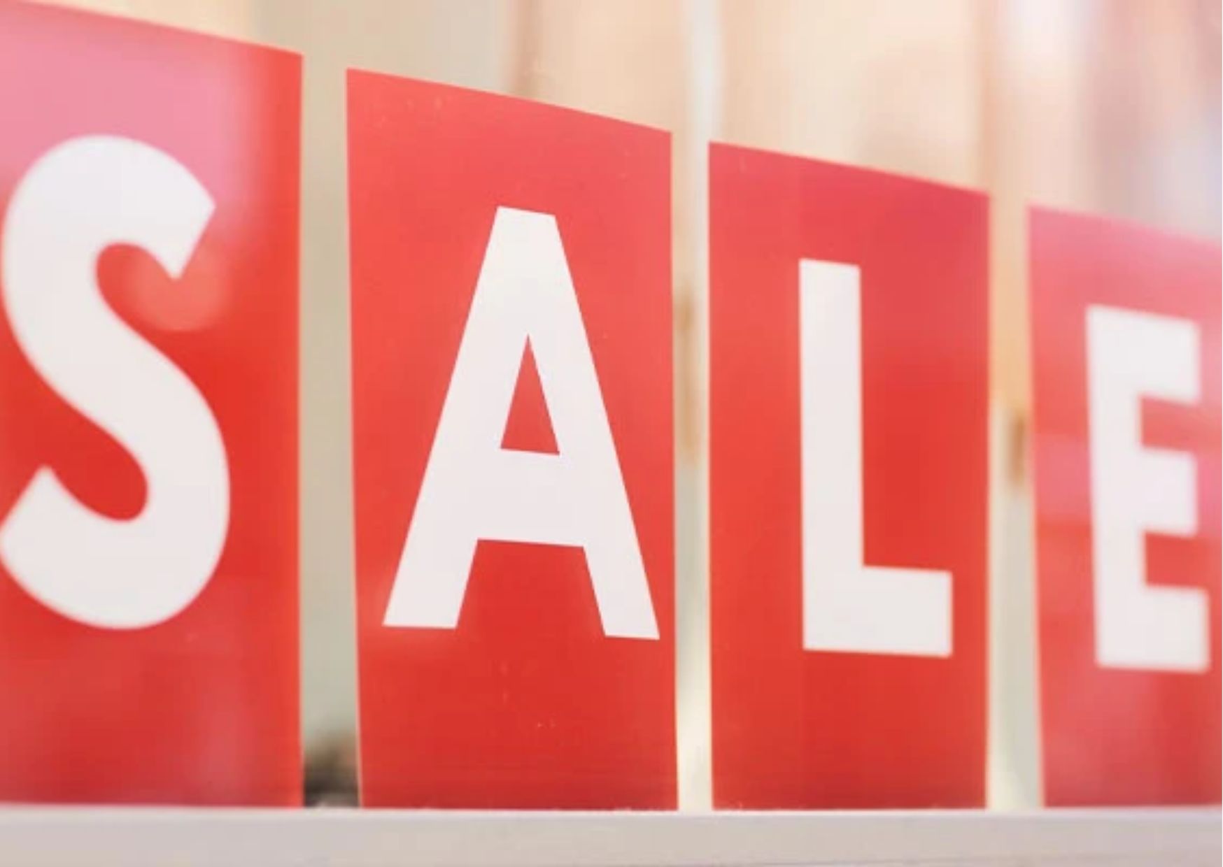 Tatacliq Christmas Sale 2022 - Season End Sale Of The Year