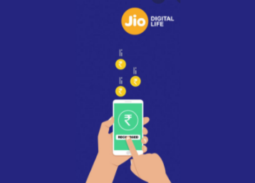 Top Jio Cashback Offer: Up to Rs. 1,000 Cashback with Paytm, PhonePe and More
