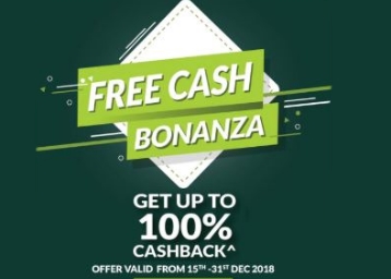 deal-img