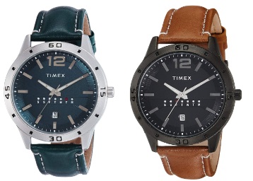 timex sr916sw