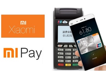 Xiaomi Mi Pay: How to Register for the UPI based Payments Service