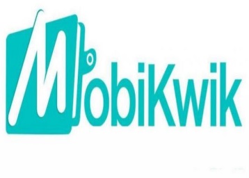 How to Use Mobikwik Supercash